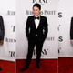 Image for article titled Glittering Gowns and Plunging Necklines: the Tony Awards Red Carpet